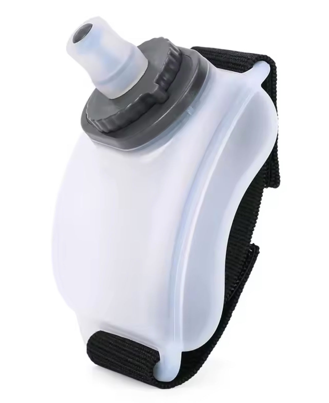 Noplia AquaLoop