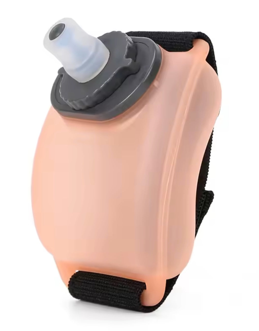 Noplia AquaLoop