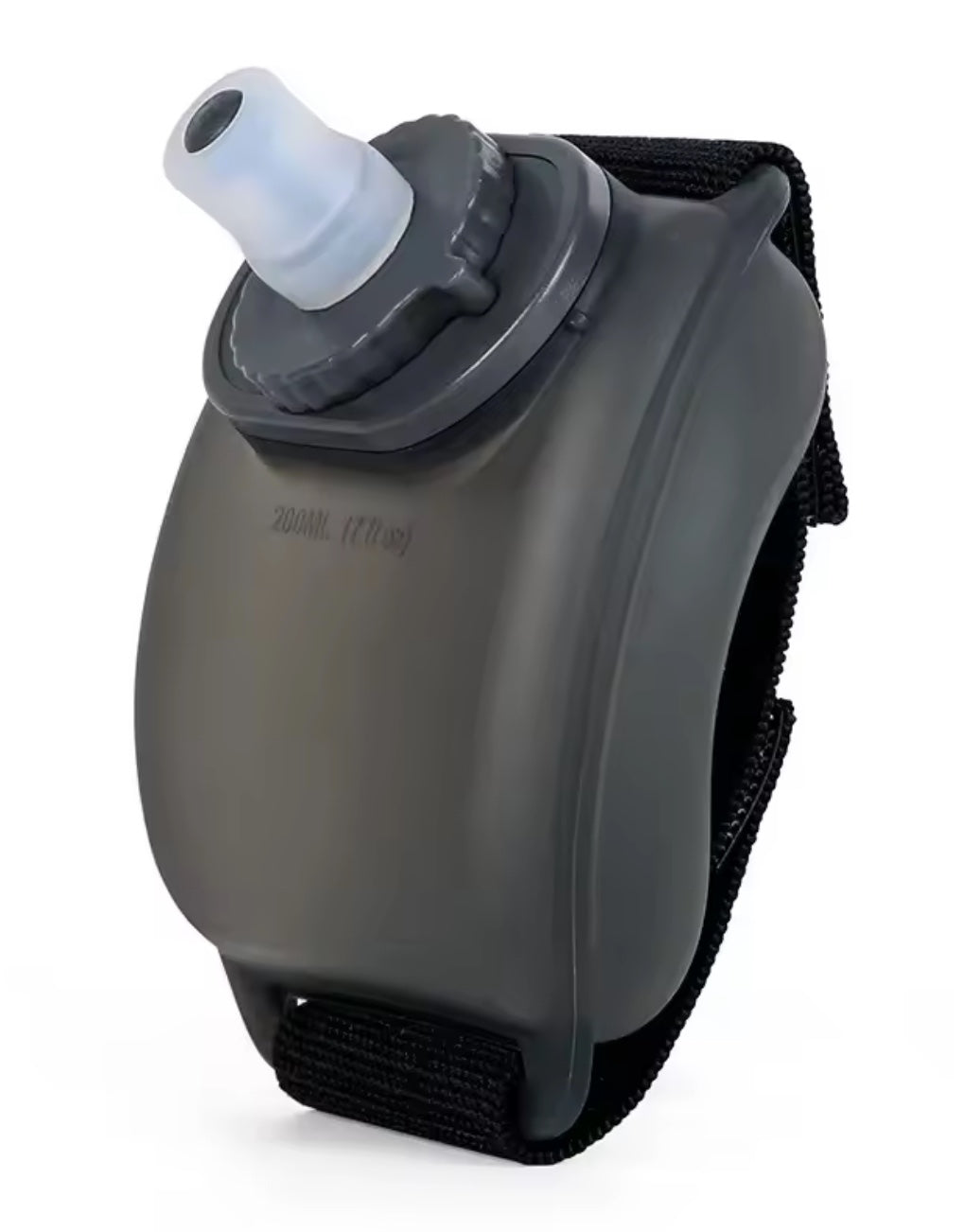 Noplia AquaLoop