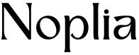 Noplia