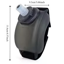Noplia AquaLoop