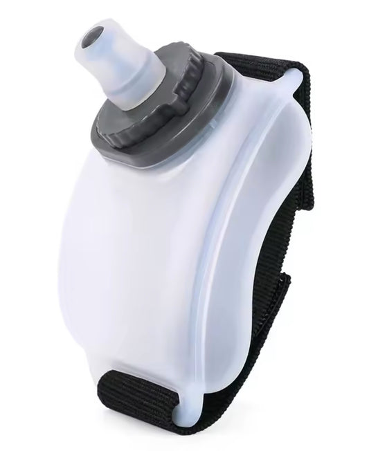 Noplia AquaLoop